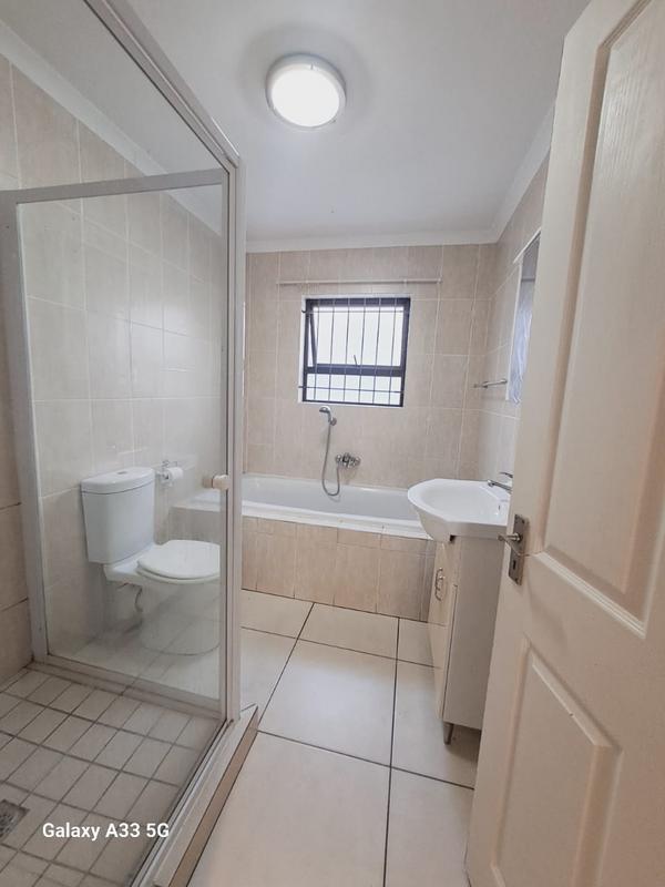 3 Bedroom Property for Sale in Protea Heights Western Cape